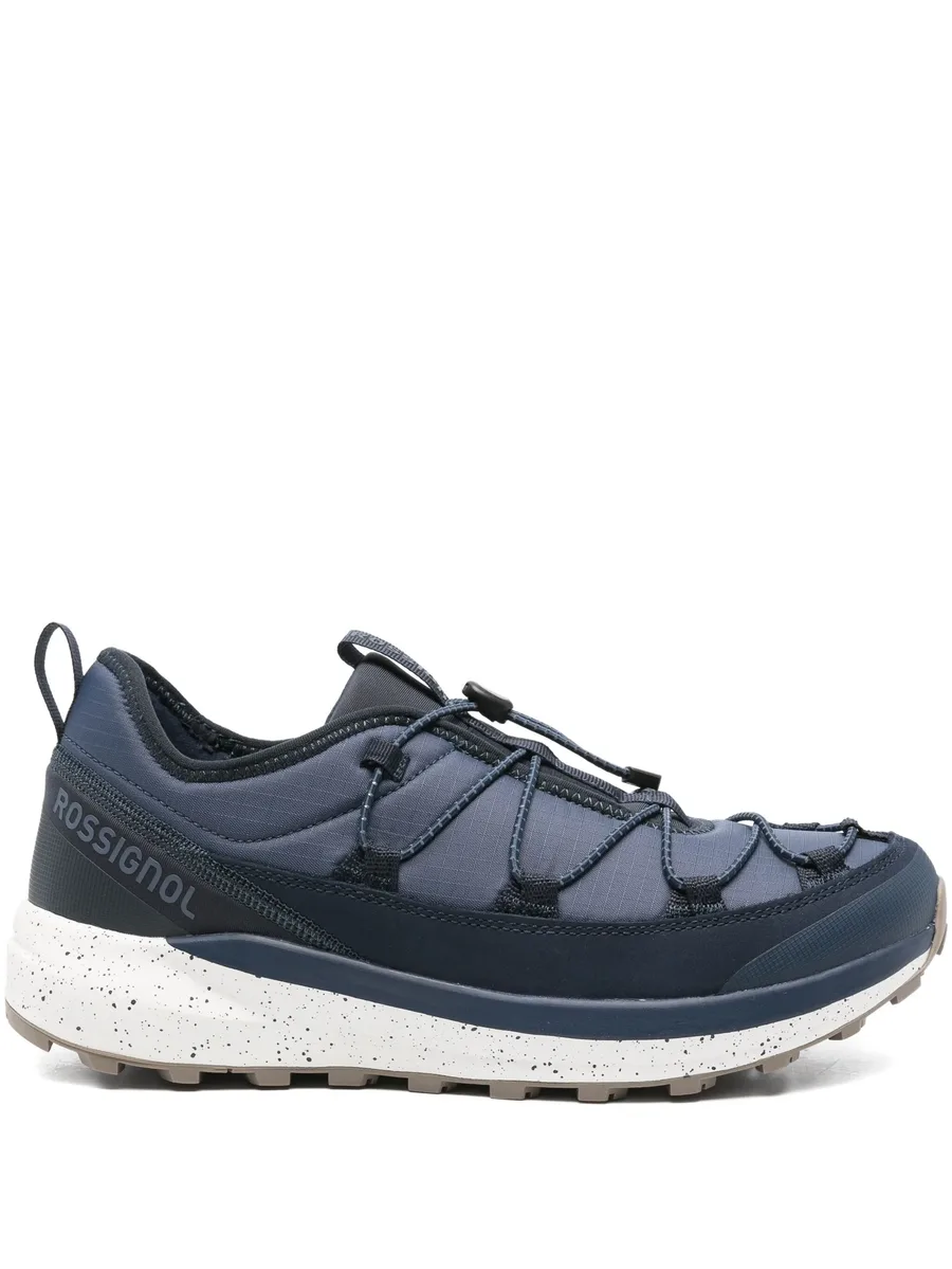 Resort sneakers 2