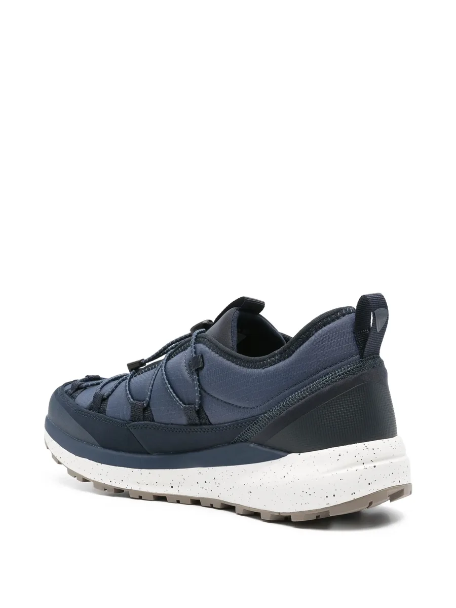 Resort sneakers 5