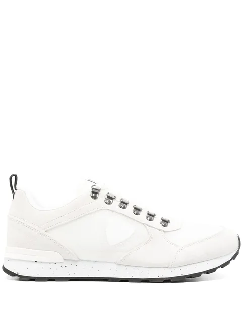 Heritage Special sneakers