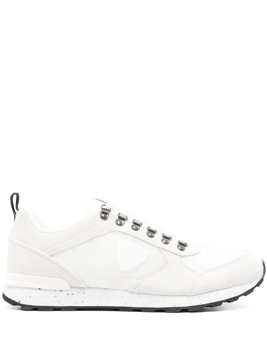 Heritage Special sneakers 2