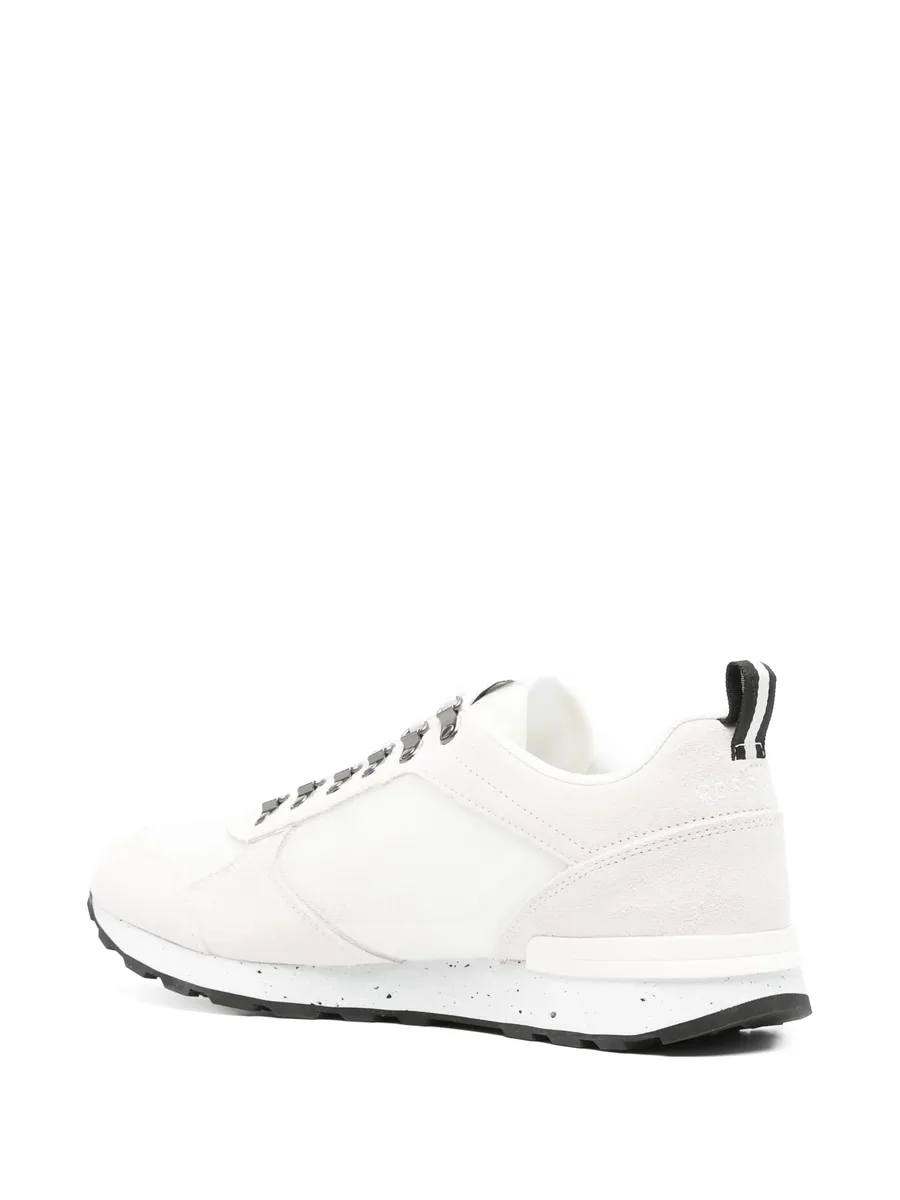 Heritage Special sneakers 5