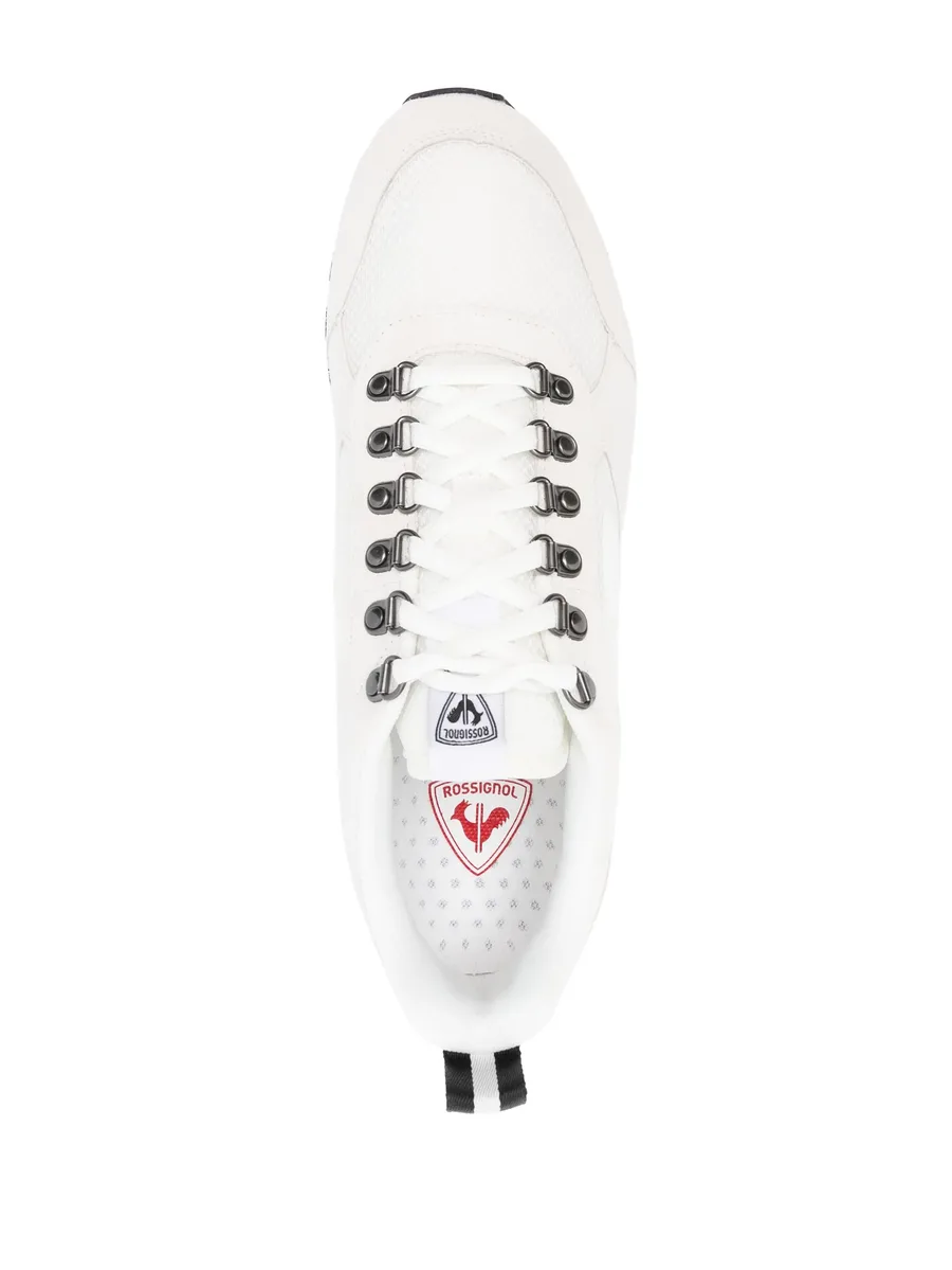Heritage Special sneakers 8