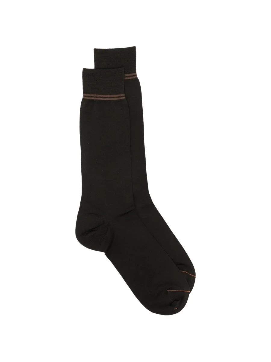 Everyday socks 2