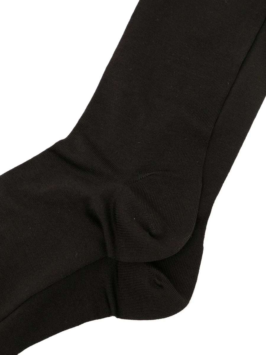 Everyday socks 6