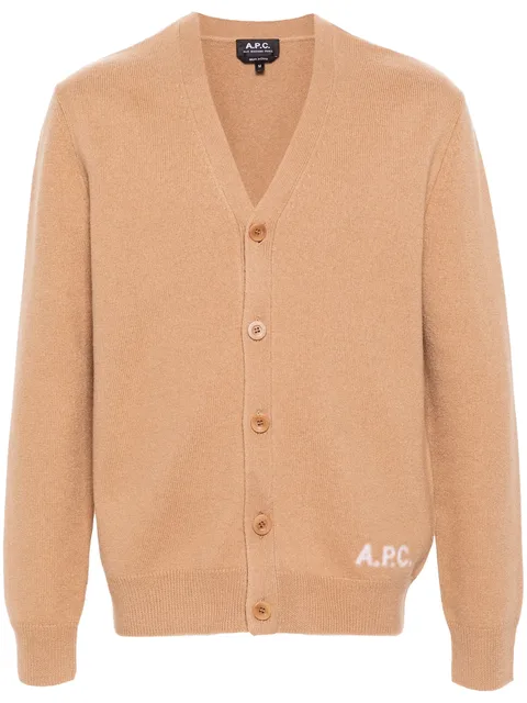 Kenny cardigan