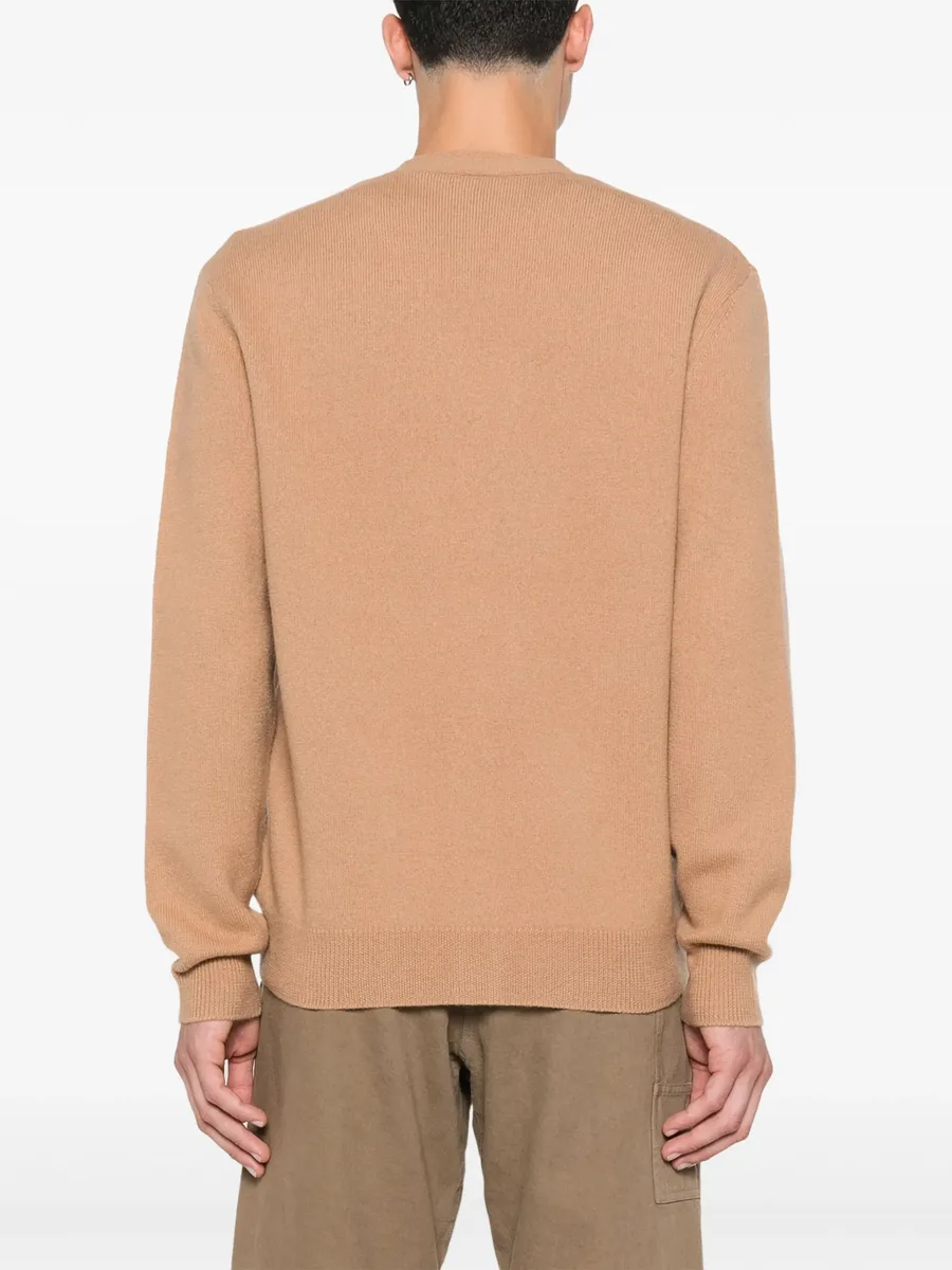 Kenny cardigan 8