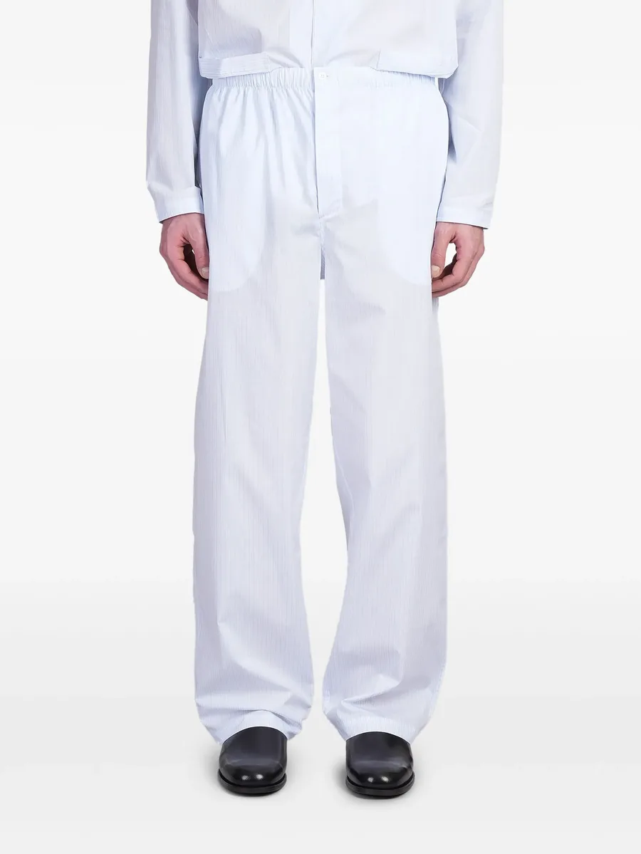 cotton pyjama bottoms 6