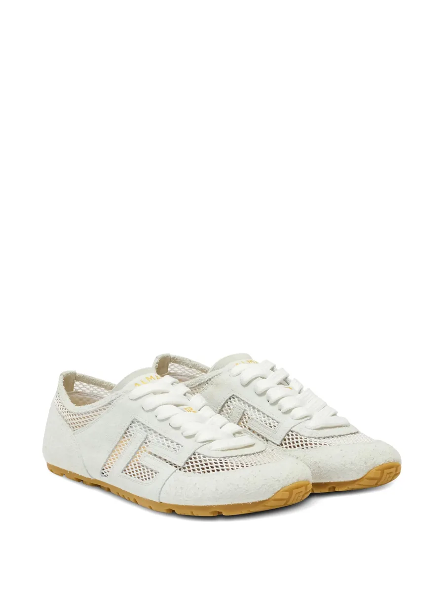 кроссовки Racer 45 3