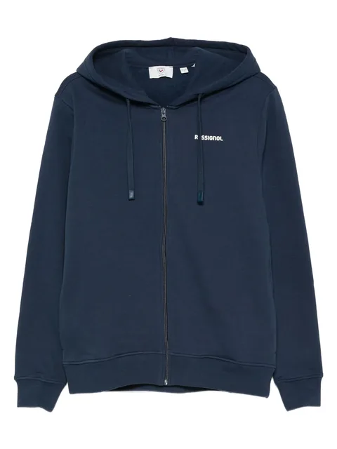 Presset hoodie