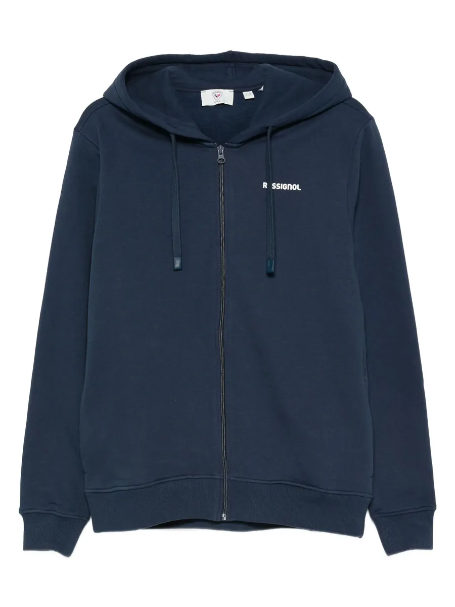 Presset hoodie 2