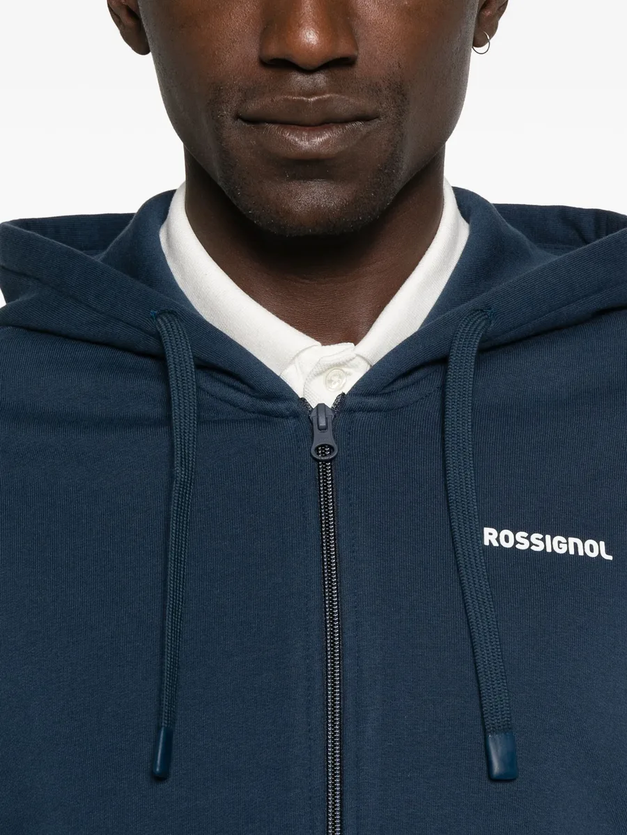 Presset hoodie 9