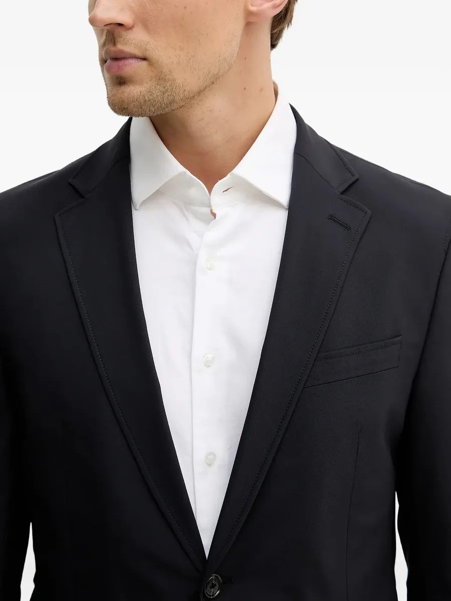 Harco blazer 10