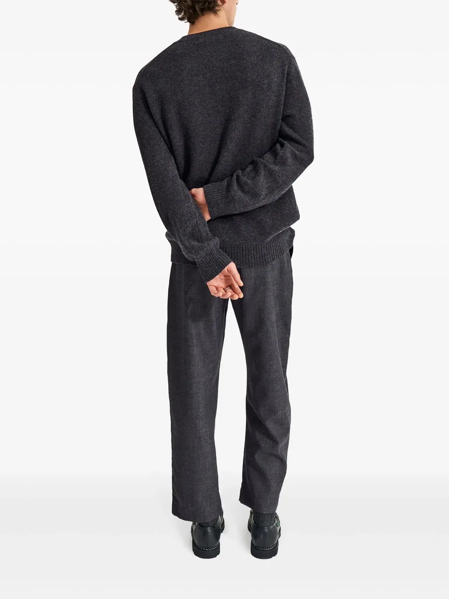 cashmere jumper 5