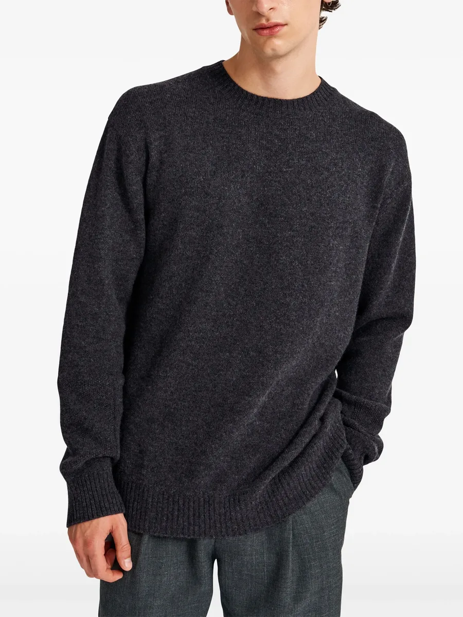 cashmere jumper 8