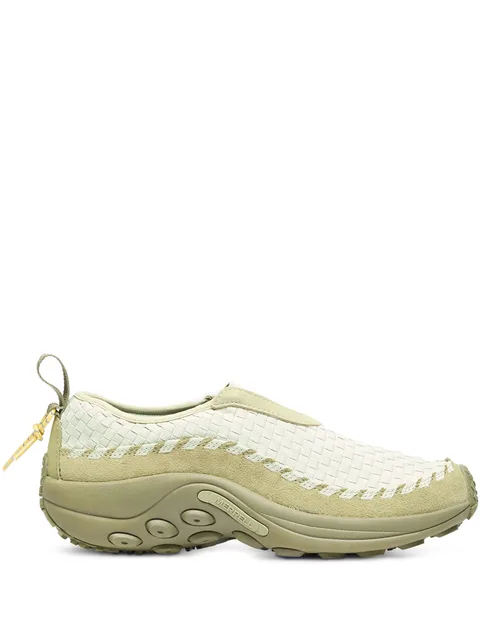 Jungle Moc EVO Woven SE sneakers