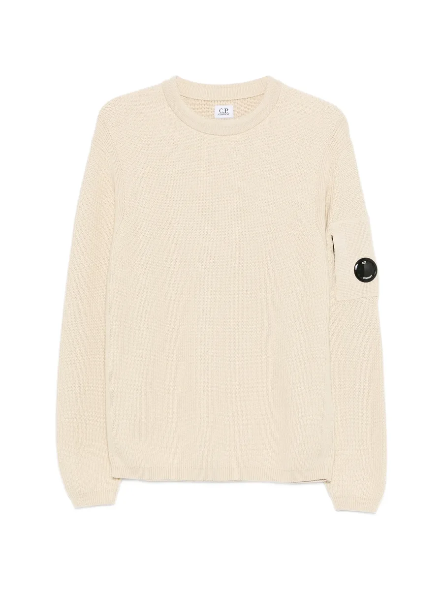 crew-neck sweater 2