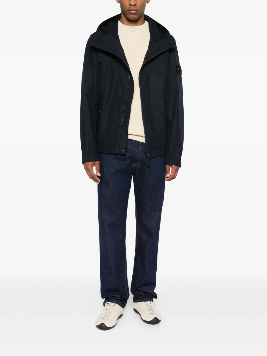 crew-neck sweater 4