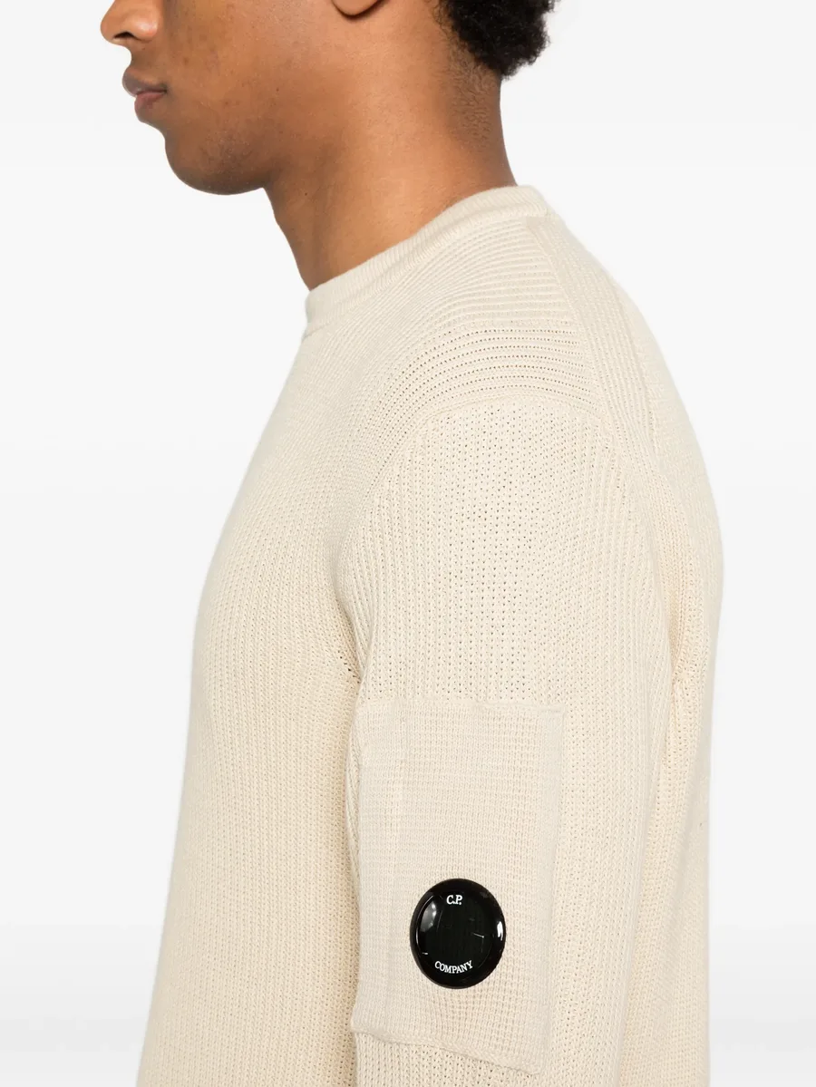 crew-neck sweater 10