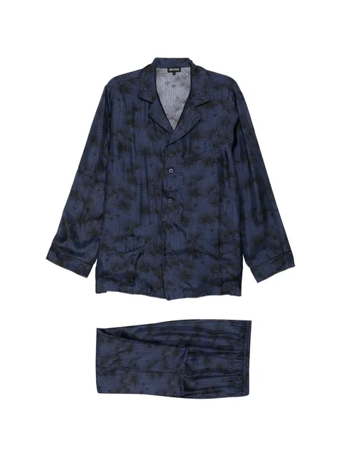 loungewear set