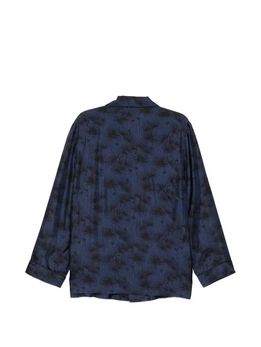 loungewear set 4
