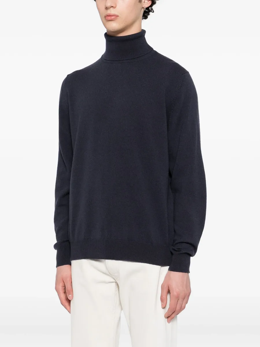cashmere jumper 5