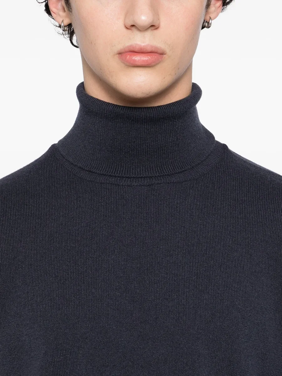 cashmere jumper 10
