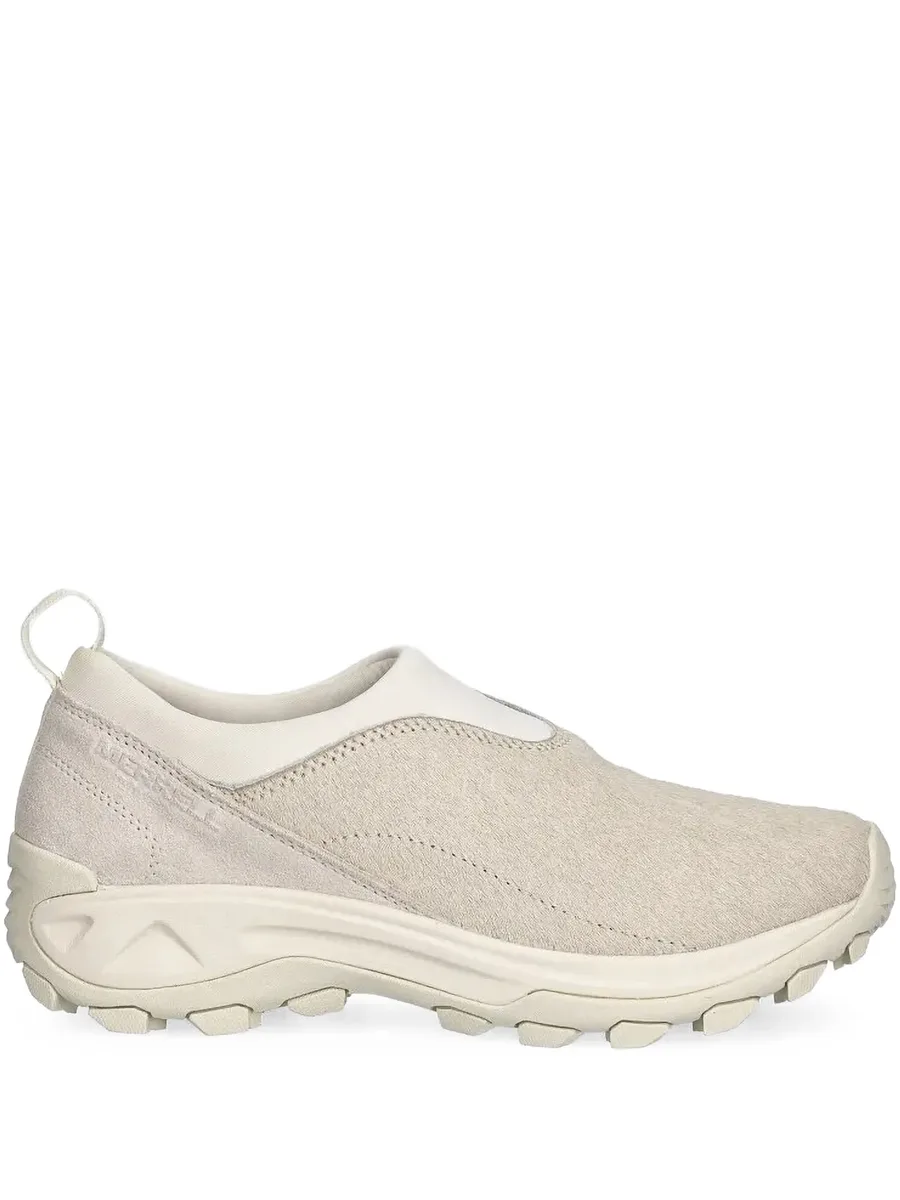 Winter Moc 3 sneakers 2