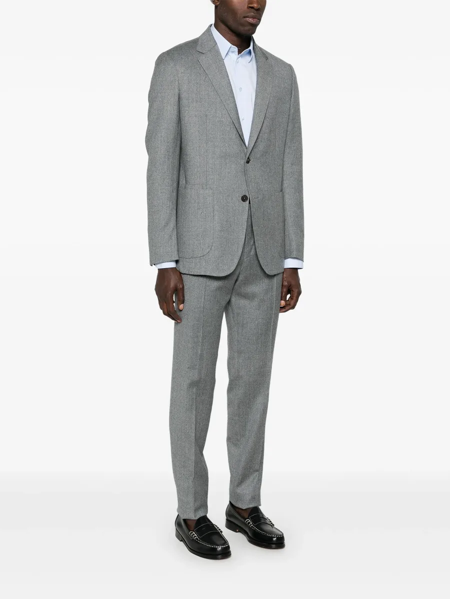 wool suit 5