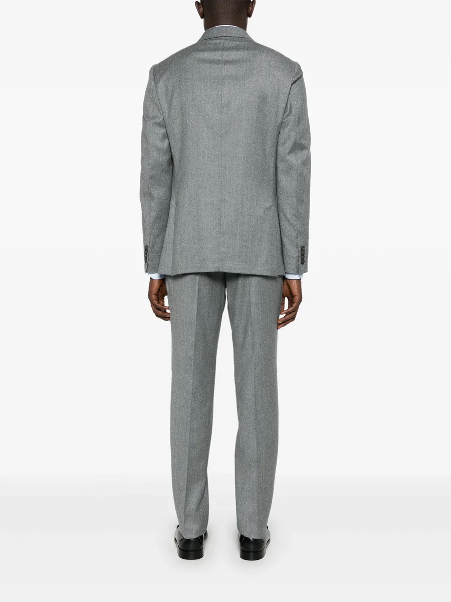 wool suit 8