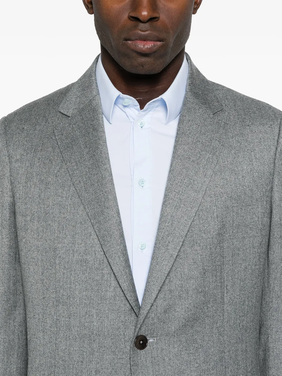 wool suit 10