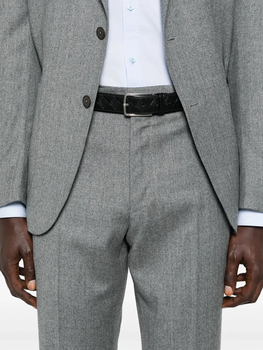 wool suit 11