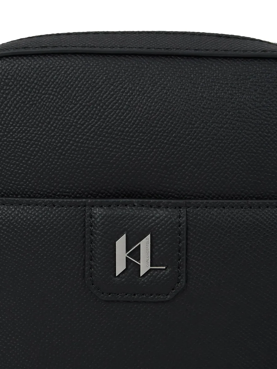 сумка через плечо K/Monogram 8
