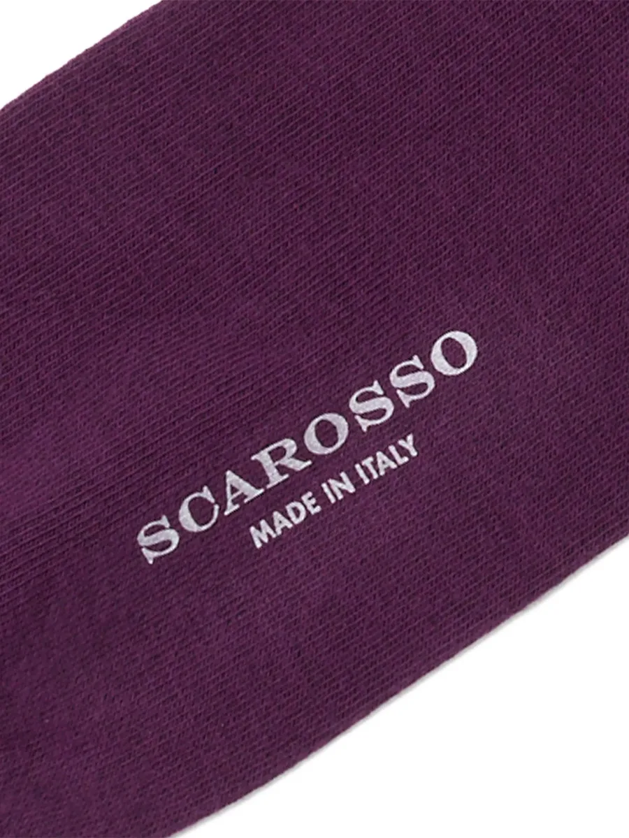 logo socks 4