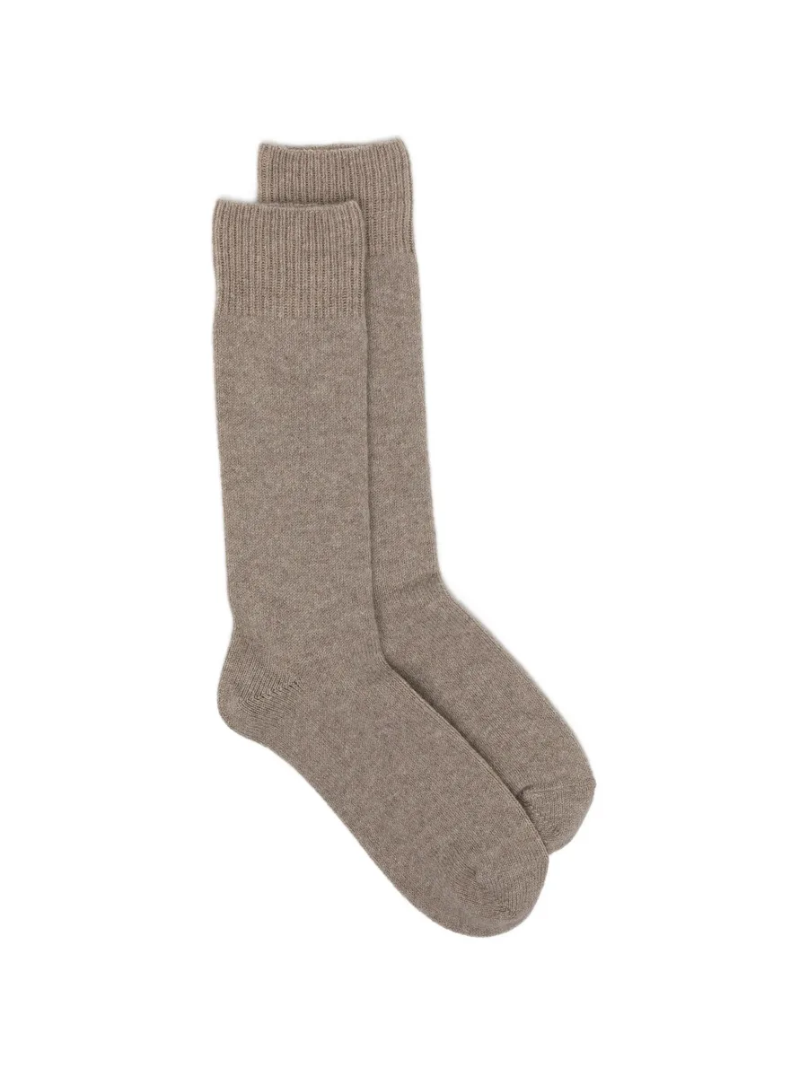 Luxe socks 2