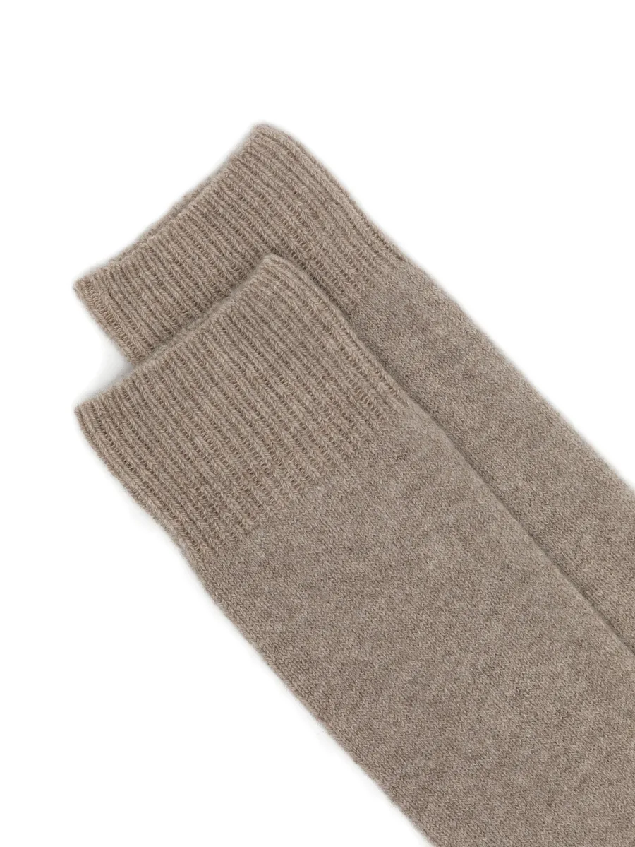 Luxe socks 4