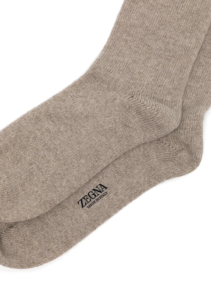 Luxe socks 6