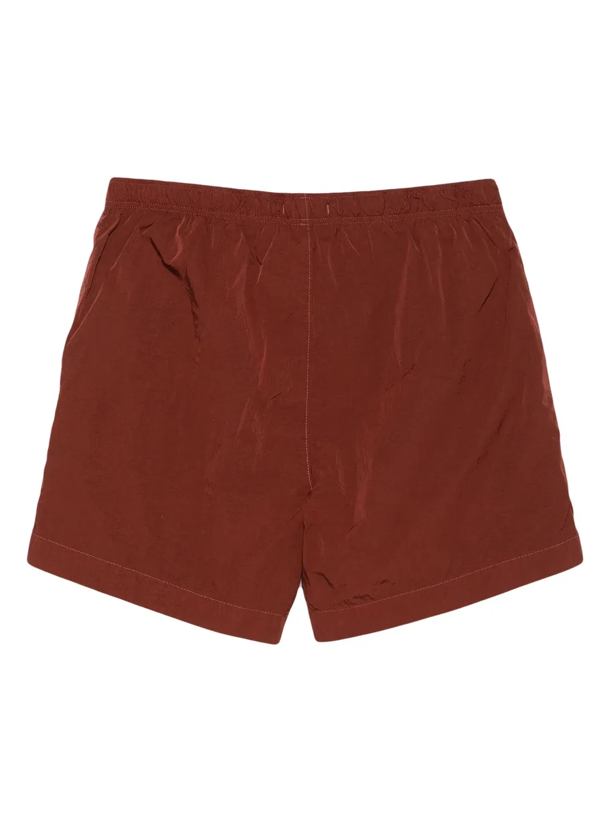 Chrome R swim shorts 4
