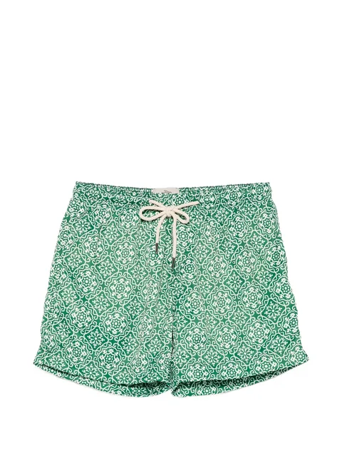 Filicudi swim shorts