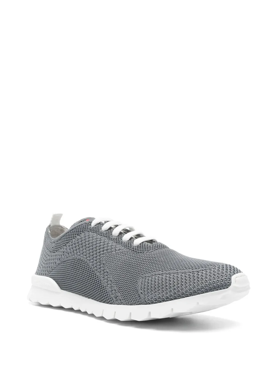 Fits sneakers 4