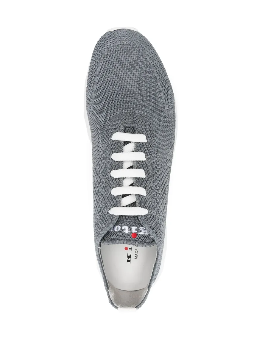 Fits sneakers 7