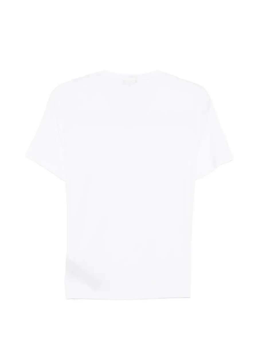 V-neck loungewear 4