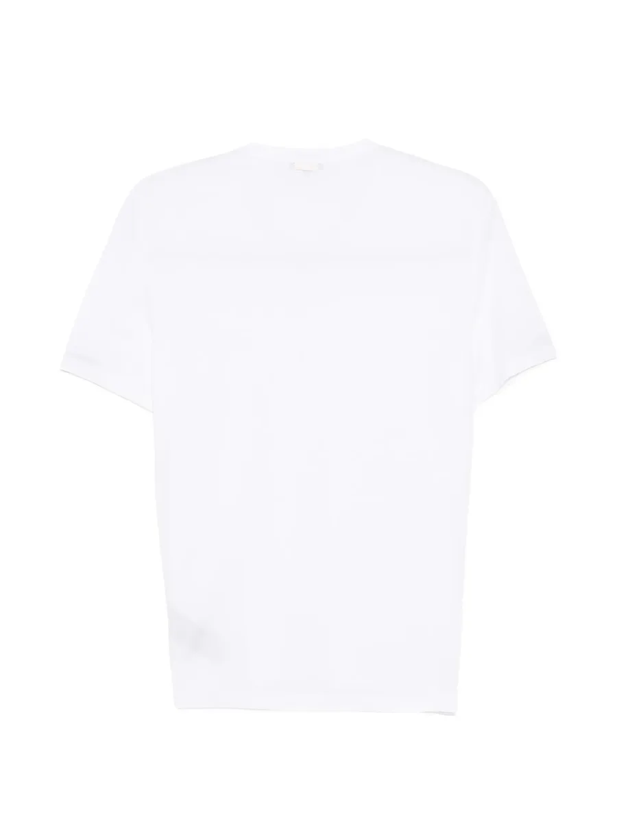 V-neck loungewear 4