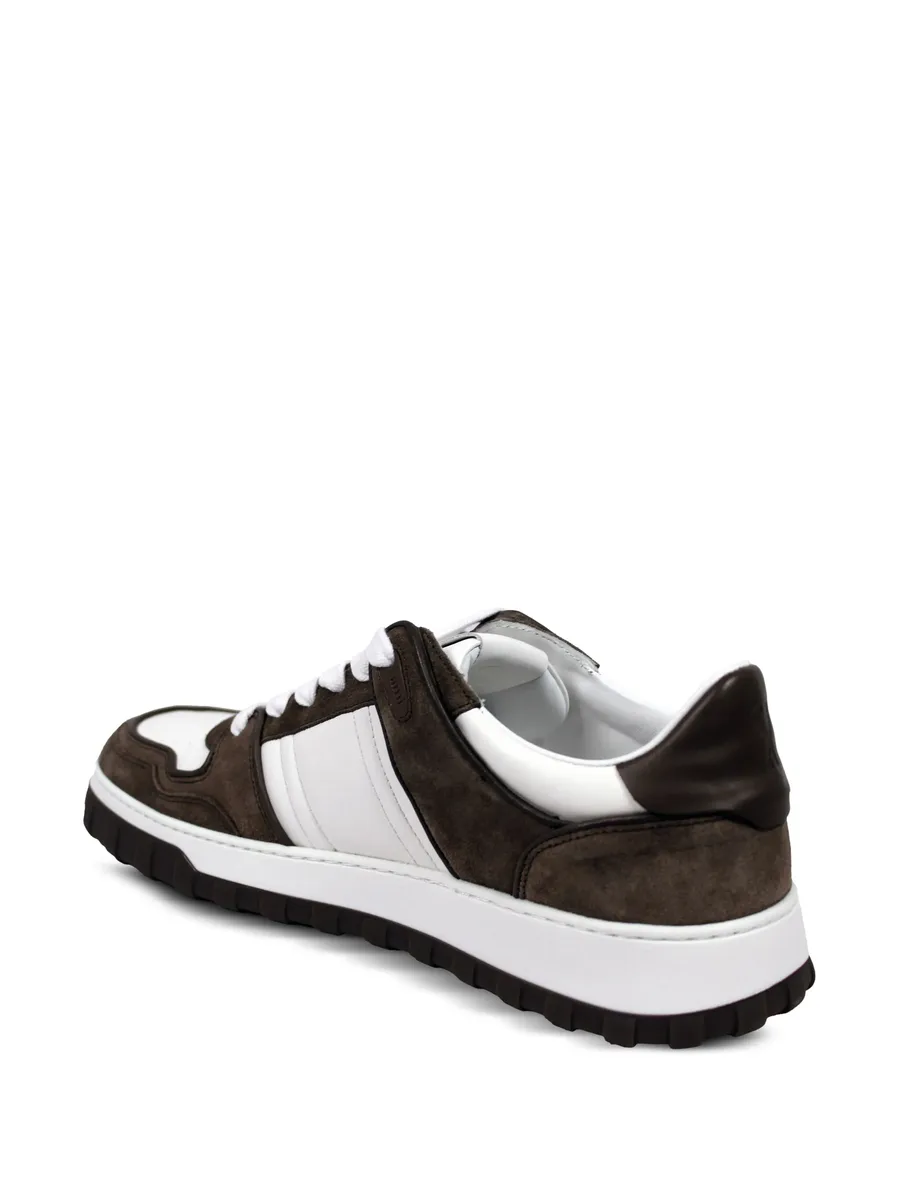 Walk sneakers 6