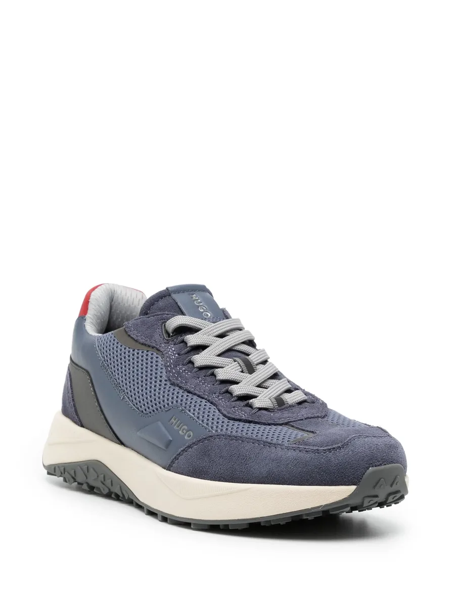 Kane Running sneakers 4