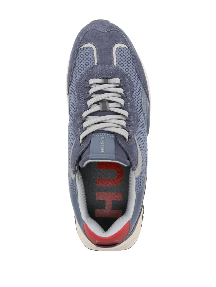 Kane Running sneakers 7