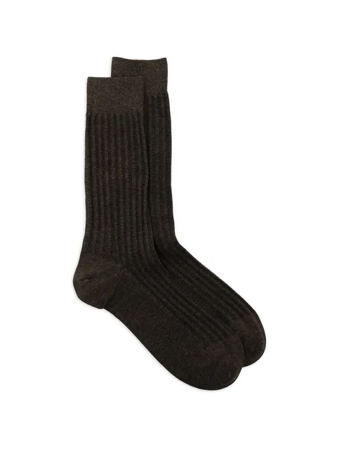 Above All socks