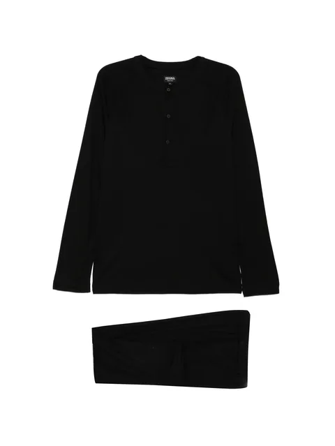 loungewear set