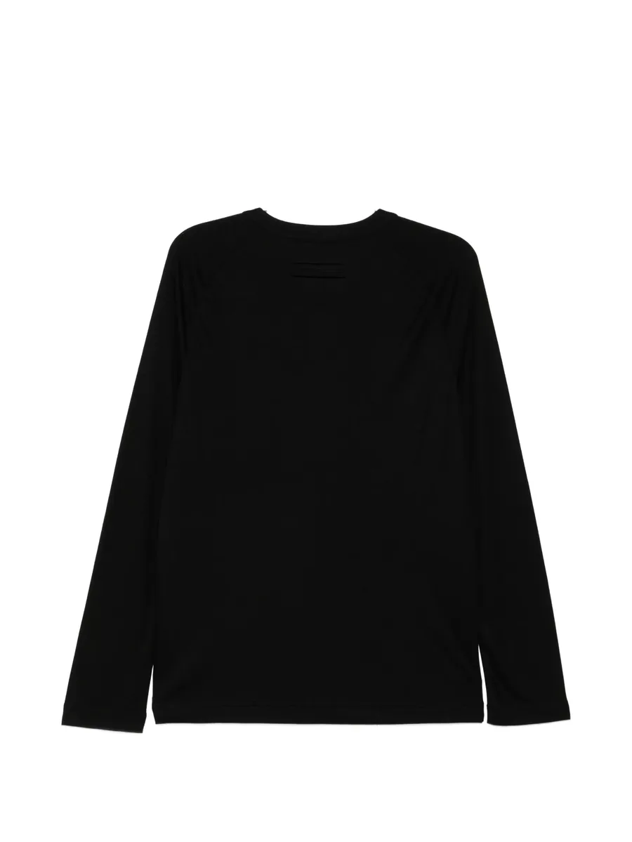 loungewear set 4