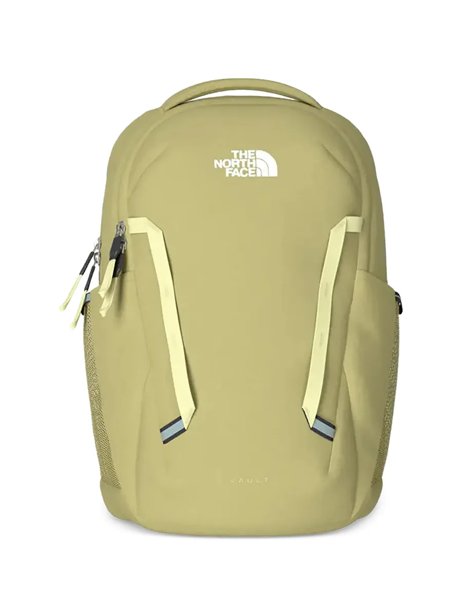 рюкзак Pear Lemon Mist 1