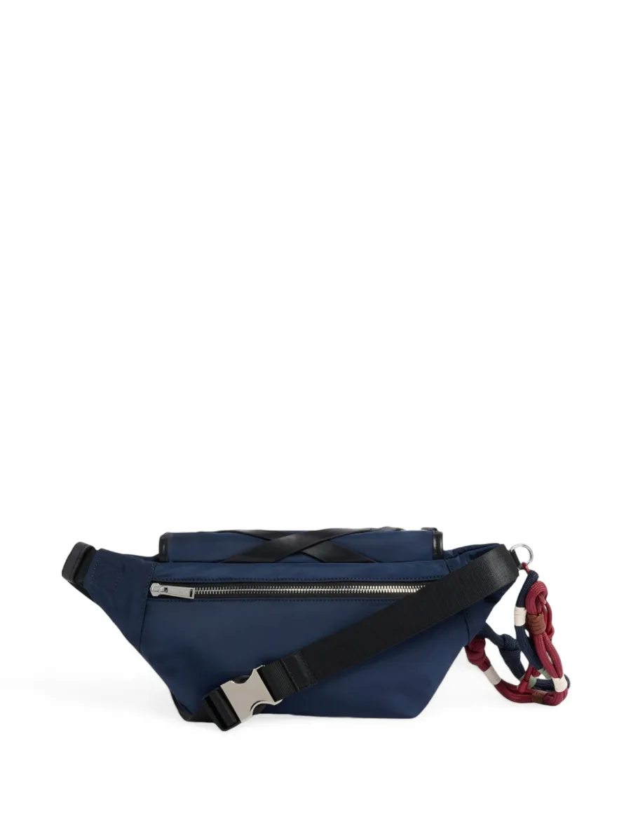 Heritage belt bag 3